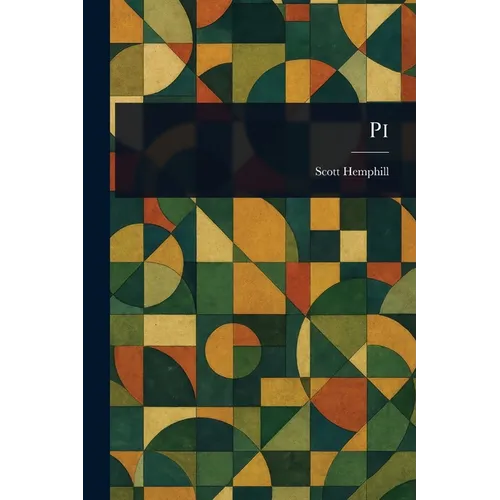 Pi