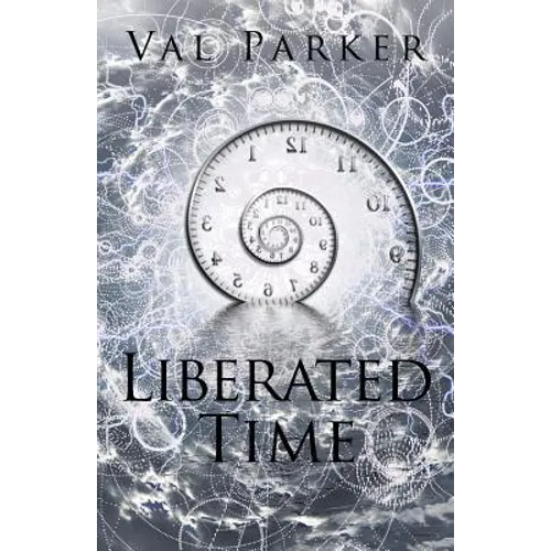 Liberated Time