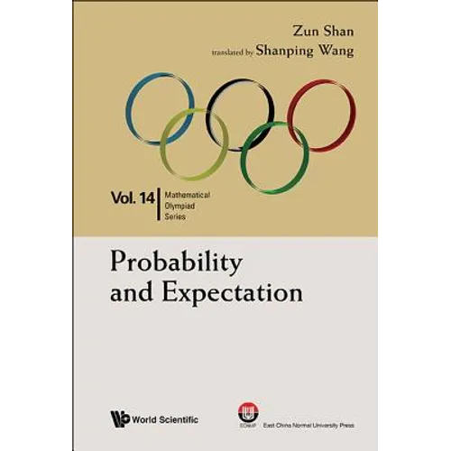 Probability and Expectation
