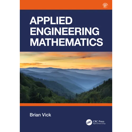 Applied Engineering Mathematics