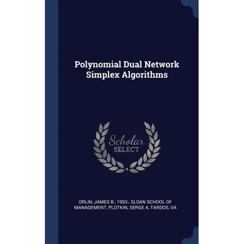 Polynomial Dual Network Simplex Algorithms