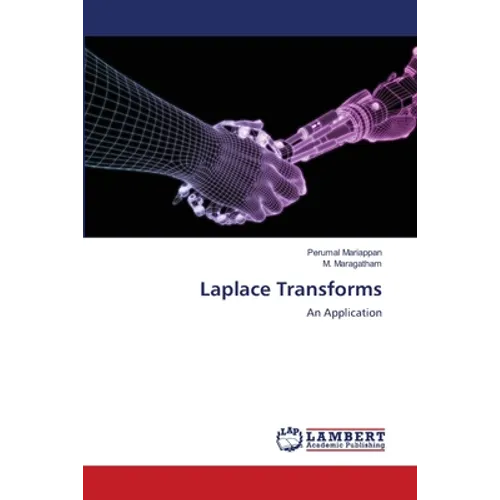 Laplace Transforms