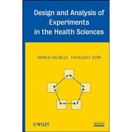 Design and Analysis Health
