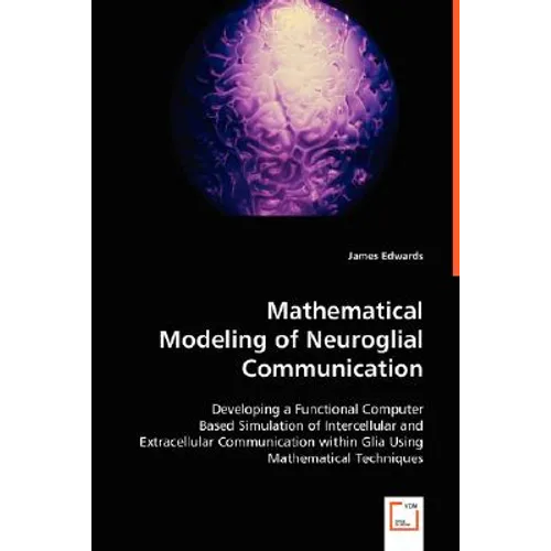 Mathematical Modeling of Neuroglial Communication