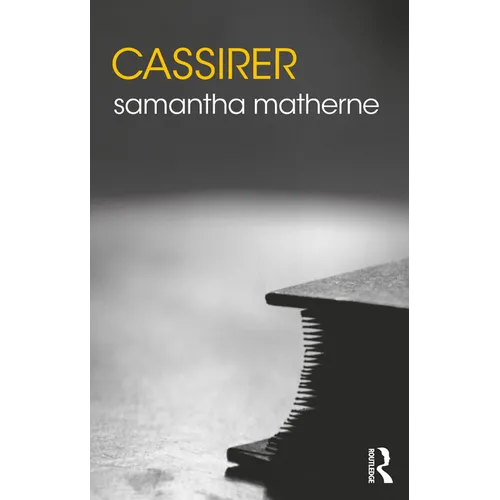 Cassirer