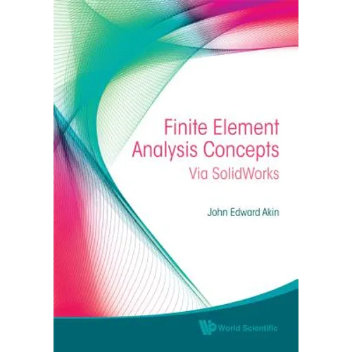 Finite Element Analysis Concepts