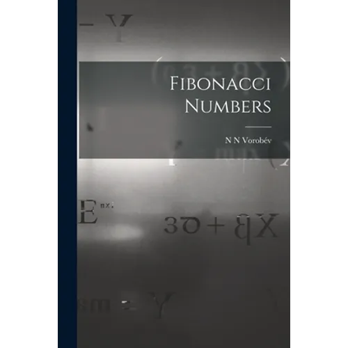 Fibonacci Numbers
