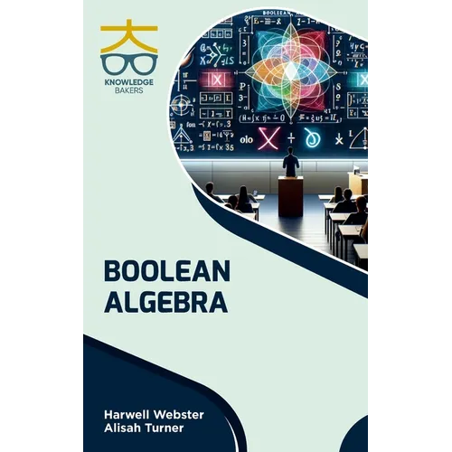 Boolean Algebra
