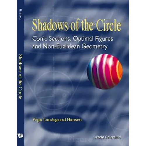 Shadows of the Circle