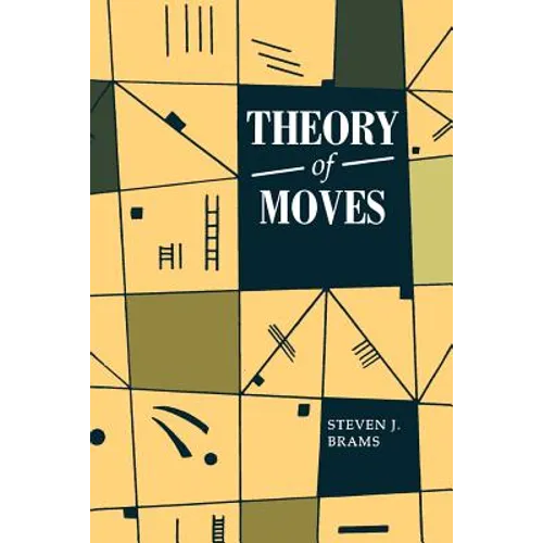 Theory of Moves