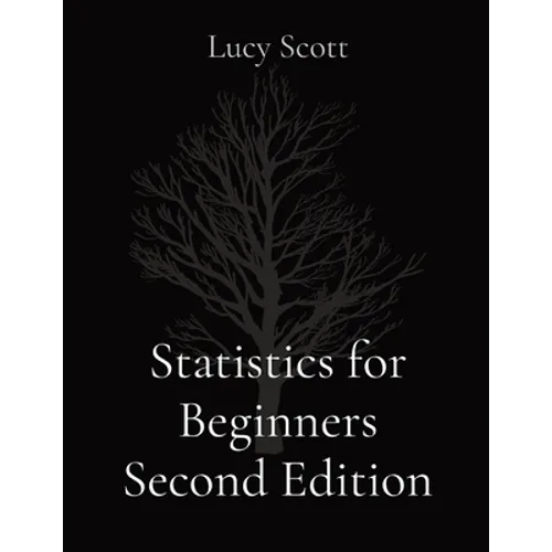 Statistics for Beginners Second Edition