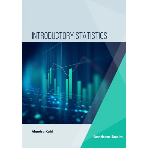 Introductory Statistics
