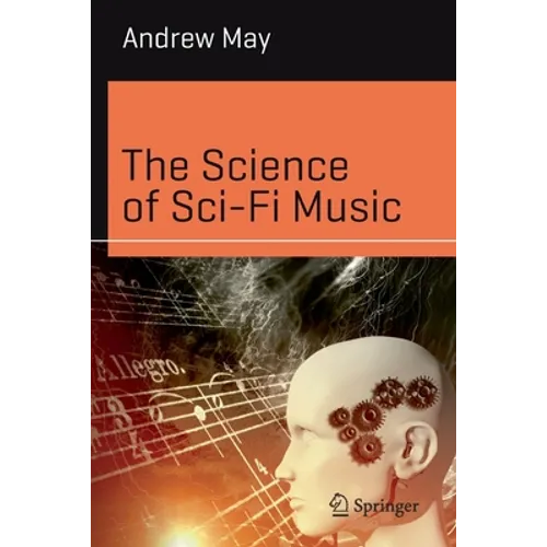 The Science of Sci-Fi Music
