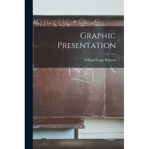 Graphic Presentation