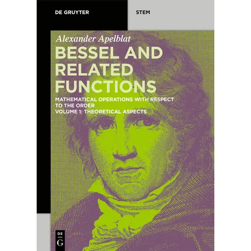 Theoretical Aspects