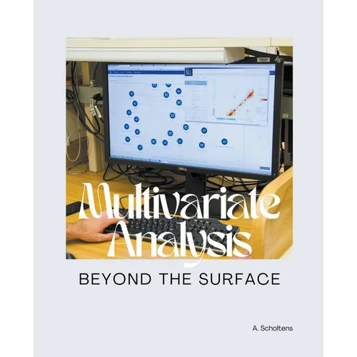 Multivariate Analysis Beyond the Surface