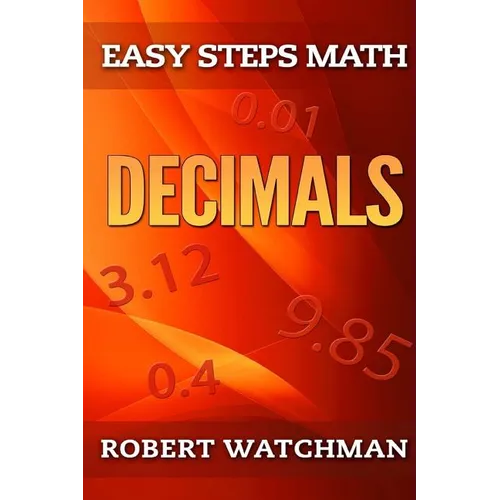 Decimals