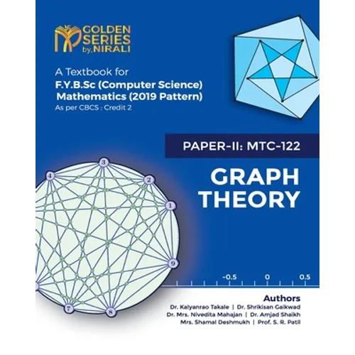 Graph Theory
