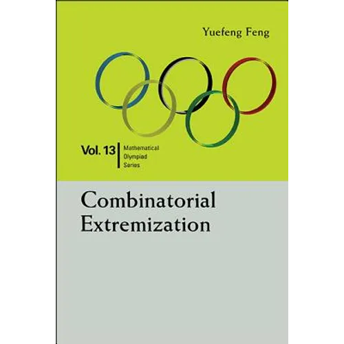 Combinatorial Extremization