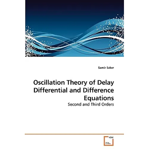 Oscillation Theory of Delay Differential and Difference Equations