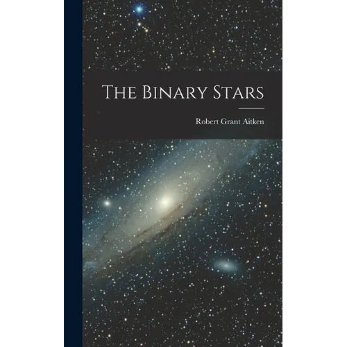 The Binary Stars