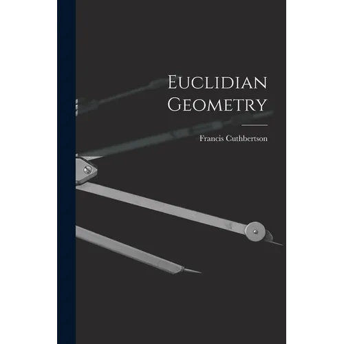 Euclidian Geometry