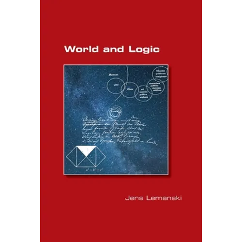 World and Logic