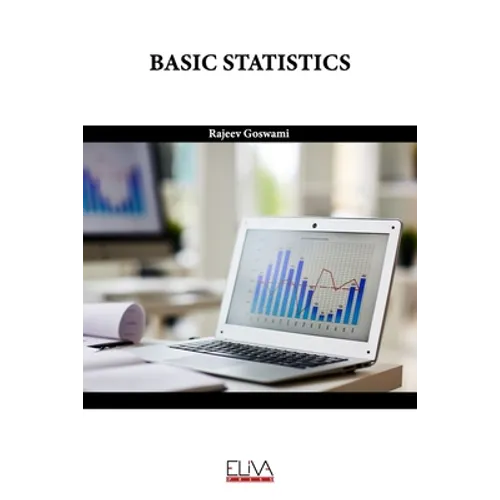 Basic Statistics