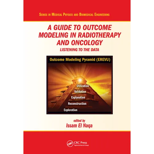 A Guide to Outcome Modeling in Radiotherapy and Oncology: Listening to the Data
