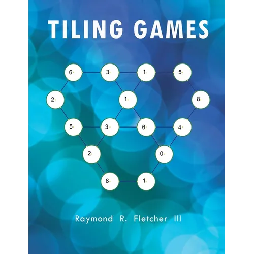 Tiling Games