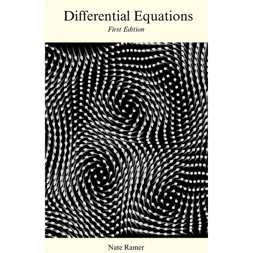 Differential Equations