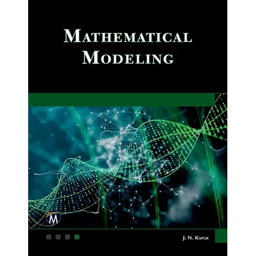 Mathematical Modeling