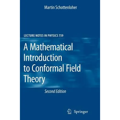 A Mathematical Introduction to Conformal Field Theory