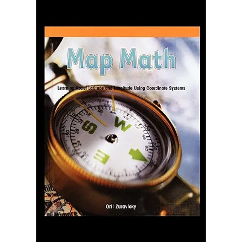 Map Math