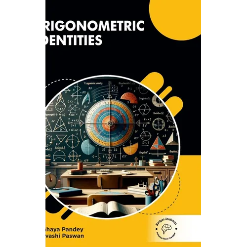 Trigonometric Identities