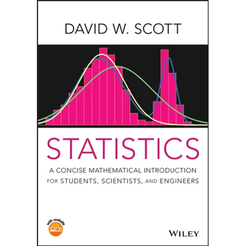 Statistics