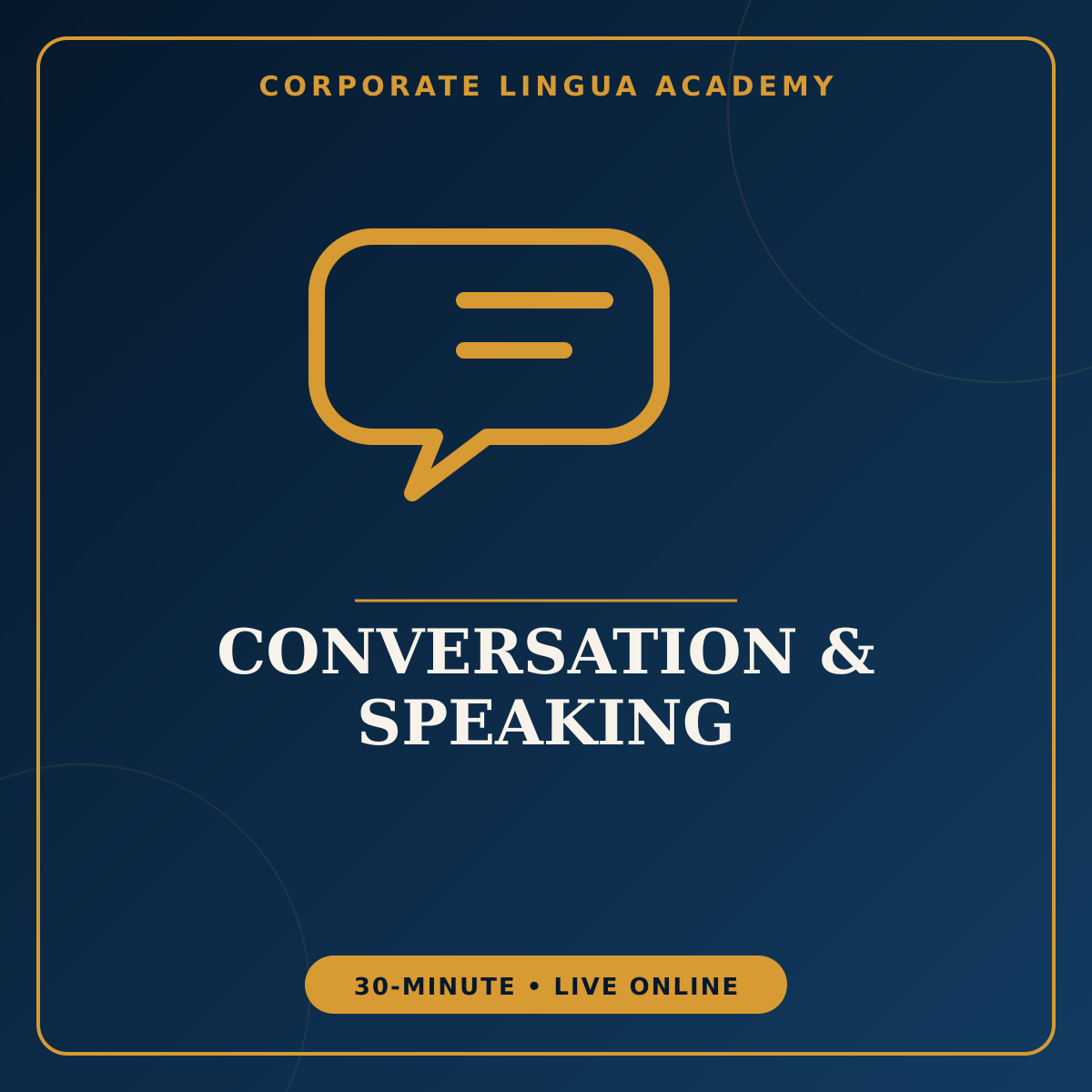 Ask an English Teacher – private 30-minute online English session
