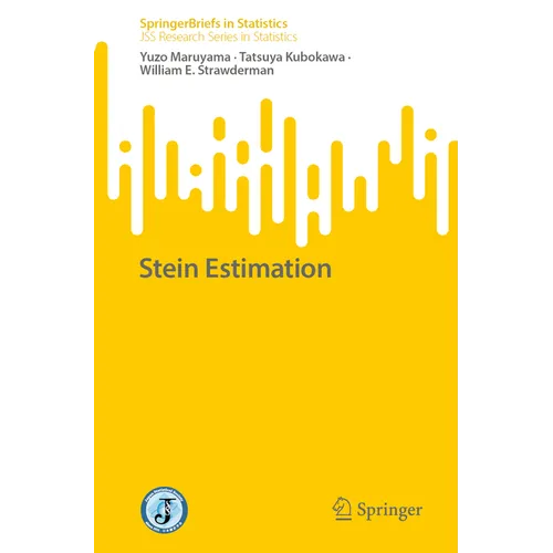 Stein Estimation