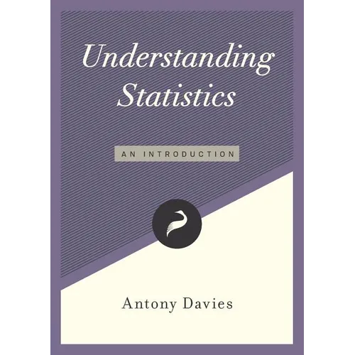 Understanding Statistics: An Introduction