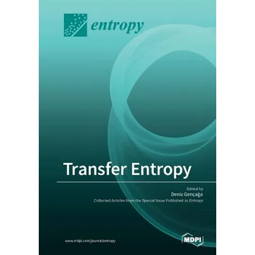 Transfer Entropy