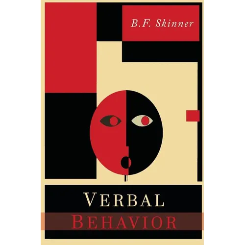 Verbal Behavior