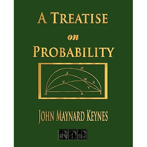 A Treatise On Probability